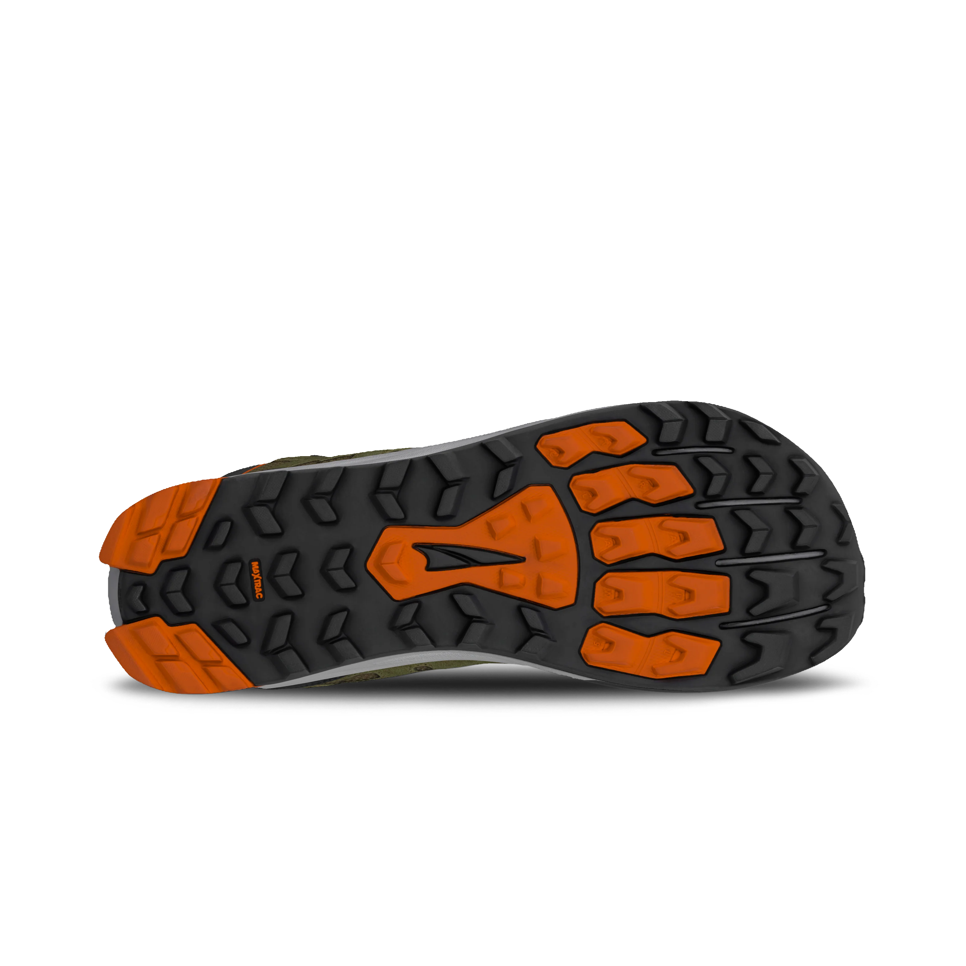 Thumb 2